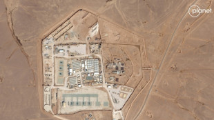 Attaque meurtri&egrave;re en Jordanie: Washington promet des repr&eacute;sailles "cons&eacute;quentes"