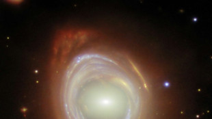 Universe dying quicker than thought, says new research