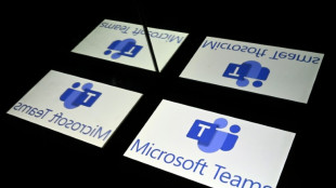 Concurrence: Microsoft &eacute;chappe &agrave; une amende de l'UE li&eacute;e &agrave; Teams 