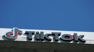 Le parquet de Paris enqu&ecirc;te sur une possible "promotion du suicide" par TikTok