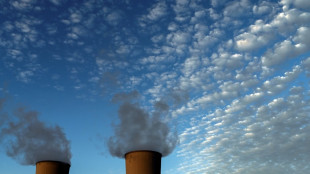 Le gouvernement espagnol "ouvert" &agrave; une &eacute;ventuelle prolongation des centrales nucl&eacute;aires