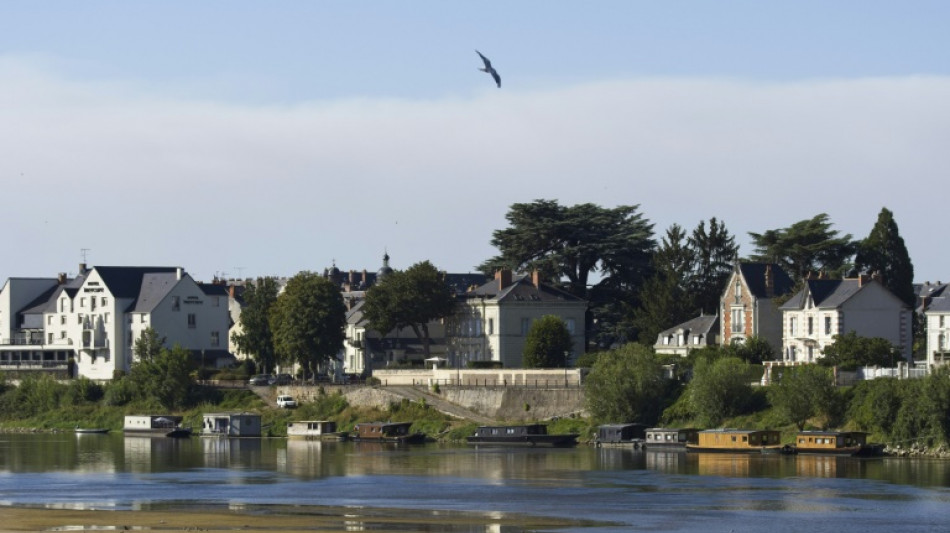 Europa vivi&oacute; su verano m&aacute;s caluroso en 2022