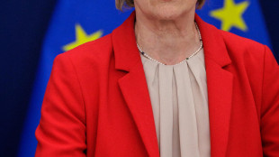 Ue, Mosca non ha credibilit&agrave; per mediare su Israele-Iran