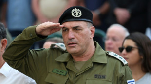 Exército de Israel destitui generais por fracasso para impedir ataques de 7 de outubro