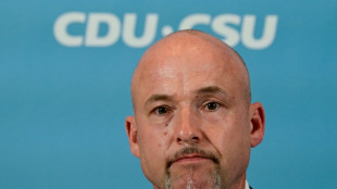 CSU-Landesgruppenchef: Anerkennung von Pal&auml;stinenserstaat jetzt "Symbolpolitik"