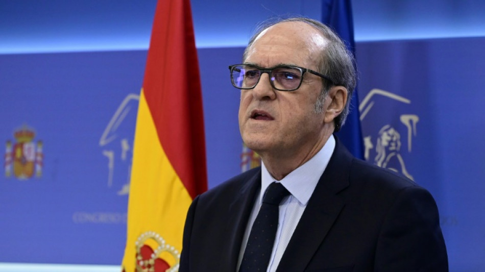 El Defensor del Pueblo presiona al Estado y la Iglesia para indemnizar a las v&iacute;ctimas de abusos
