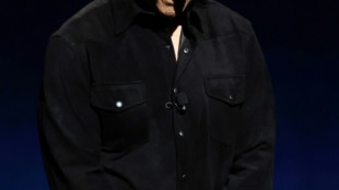 Tom Cruise rinde tributo a su "querido amigo" Val Kilmer