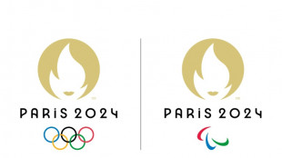 Paris-2024: Macron r&eacute;unira ministres et acteurs des JO le 25 juillet pour "un point d&eacute;taill&eacute;" (minist&egrave;re des Sports)