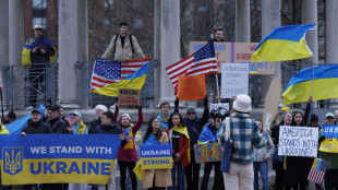 Trump: 'L'Ue ha speso pi&ugrave; per il petrolio russo che per Kiev'