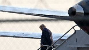 Le proc&egrave;s historique de Trump d&eacute;butera le 4 mars 2024