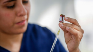 UK battles anti-vax misinformation after child's death