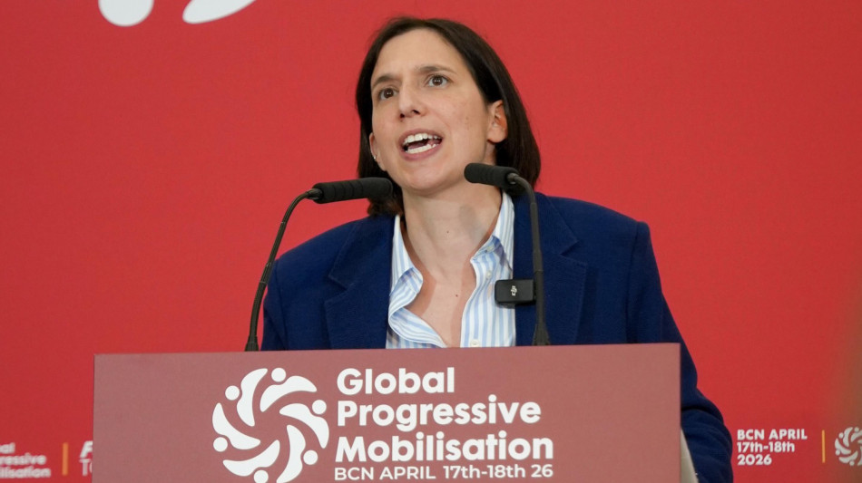 Schlein, le destre si possono battere, ma senza rincorrere la loro agenda