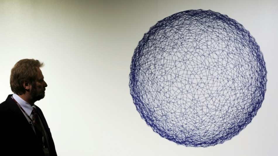 Comienza una negociaci&oacute;n internacional con miras a un acuerdo en la COP15 en Canad&aacute;