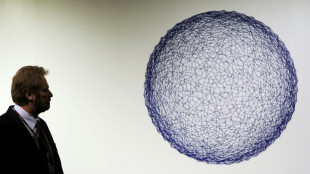 Comienza una negociaci&oacute;n internacional con miras a un acuerdo en la COP15 en Canad&aacute;