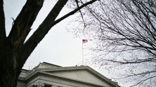 Washington d&eacute;voile sa plus importante salve de sanctions contre la Russie depuis le d&eacute;but de la guerre