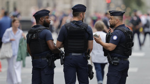 Francia, &egrave; morta l'assistente scolastica accoltellata