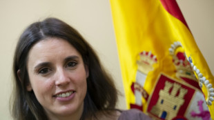 Espa&ntilde;a avanza hacia la creaci&oacute;n de una baja m&eacute;dica menstrual in&eacute;dita en Europa