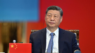Il presidente Xi assente al vertice del Brics di Rio de Janeiro