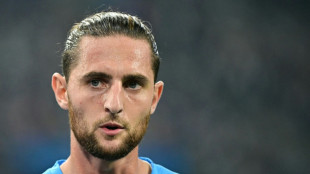 Equipe de France: cap sur le Mondial, Rabiot au centre de l'attention