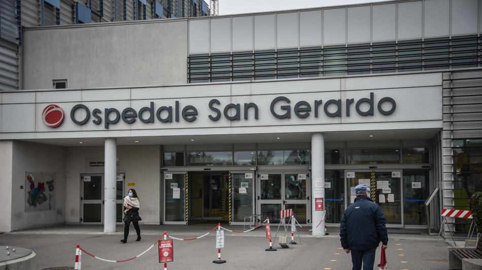 La radioterapia oncologica del San Gerardo di Monza fa scuola in Europa
