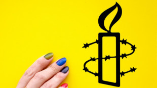 Amnesty International warnt vor zunehmenden Menschenrechtsverletzungen durch KI