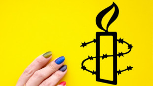 Amnist&iacute;a Internacional declara "presos de conciencia" a tres activistas en El Salvador