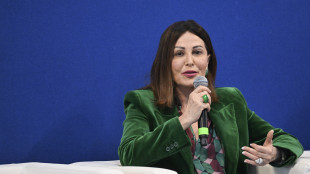 Lapsus di Santanch&egrave; sul Gattopardo, 'domani sar&agrave; sui giornali'