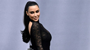 'Grandpa robbers' go on trial for Kardashian heist in Paris