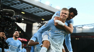 Ligue des champions : Manchester City-PSG, des &eacute;toiles et un gros nuage