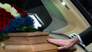 Hallan cad&aacute;veres en descomposici&oacute;n en una funeraria de EEUU