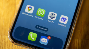 ChatGpt si apre anche allo shopping, sfida sempre pi&ugrave; Google