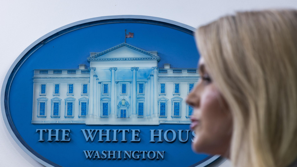 Casa Bianca, Trump &egrave; aperto a un incontro con Putin