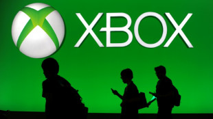 Cuatro juegos exclusivos de Xbox llegarán a consolas rivales, anuncia su CEO