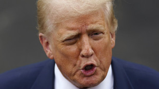 Inchiesta su ex procuratore speciale che incrimin&ograve; Trump