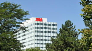 3M anuncia mais 6 mil demiss&otilde;es