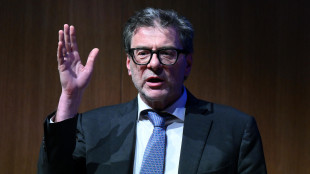 Giorgetti, riciclaggio con cripto sempre pi&ugrave; sofisticato