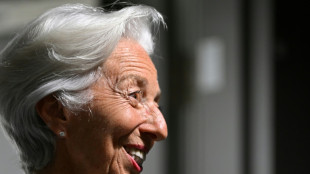 Foro de bancos centrales en Portugal en medio del alza de la inflaci&oacute;n