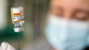 Bundestag diskutiert erstmals Für und Wider einer Corona-Impfpflicht