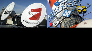 Il Cda ProSieben a soci: offerta Mfe &egrave; inadeguata, non aderite