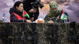 Hamas, togliere l'elettricit&agrave; a Gaza un 'inaccettabile ricatto'