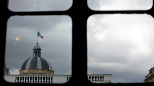 Pesticides: la d&eacute;cri&eacute;e loi Duplomb soumise &agrave; des tractations d&eacute;cisives au Parlement