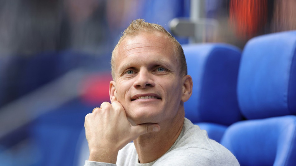 Schalke siegt bei Geraerts-Heimdeb&uuml;t - St. Pauli wieder vorn