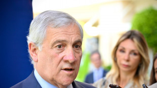 Tajani, dl cittadinanza restituisce dignit&agrave; a un diritto
