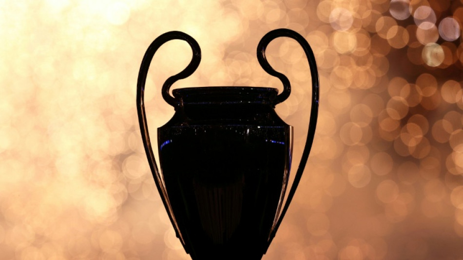 Kairat, do Cazaquist&atilde;o, elimina Celtic e vai pela 1&ordf; vez &agrave; Champions