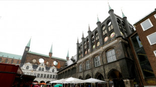 Drei Festnahmen nach Überfall auf Mitarbeiter von Geldtransport in Lübeck