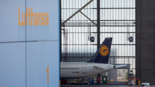 EuGH befasst sich mit Teilzeitarbeit von Lufthansa-Piloten