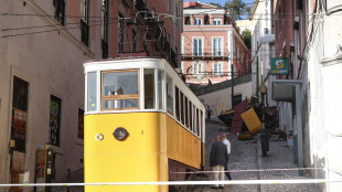 Nuovo bilancio a Lisbona, 17 i morti e 21 feriti