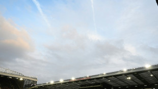 ManUnited verk&uuml;ndet Rekordumsatz
