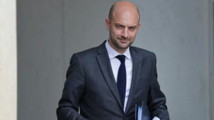 G7-Au&szlig;enminister beraten &uuml;ber Iran- und Ukraine-Krieg 