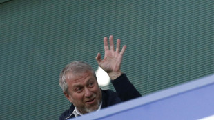 La justicia portuguesa investiga la nacionalizaci&oacute;n de Roman Abramovich